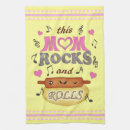 Recherche de jour cuisine linges Maman