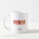Recherche de néphrologie tasses Appréciation