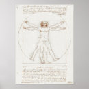 Suche nach vitruvian poster Vitruistisch