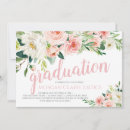 Recherche de fleurs roses invitations Pour elle