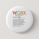 Recherche de collaborateur badges Meilleur ami