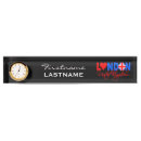 Recherche de londres bureau fournitures Drapeau