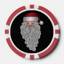 Suche nach weihnachten poker chips Kleine