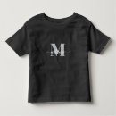 Suche nach schwarzes weiß tshirts Für kinder