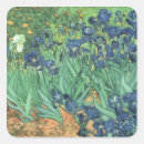 Suche nach van gogh aufkleber Bridgeman