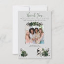 Recherche de tête mort cartes invitations Crâne