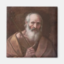 Recherche de velazquez magnets 17e