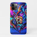 Recherche de pop culture iphone coques Bande dessinée