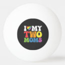 Recherche de lgbt tennis de table Trans