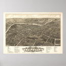 Recherche de 1882 art Antique