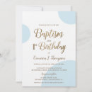 Recherche de pois blanc invitations Simple