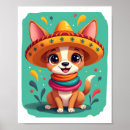 Suche nach lustige chihuahua poster Wolf