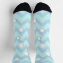 Recherche de boule de neige vêtements Bleu