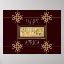 Suche nach ägyptische hieroglyphen poster Eyypt