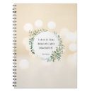 Suche nach die philippinen kleine notizbücher Glaube