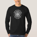 Suche nach ladd tshirts Rolle