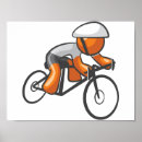 Suche nach racing poster Sport