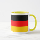 Recherche de l allemagne tasses Deutschland