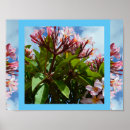 Recherche de plumeria art Arbre