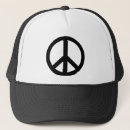 Recherche de ambiant casquettes Environnement