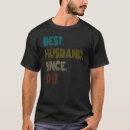Recherche de 2012 homme tshirts Depuis