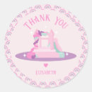 Suche nach bounty aufkleber Spaß