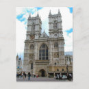 Recherche de abbaye de westminster cartes postales Angleterre