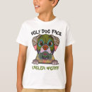 Suche nach englische mastiff tshirts Haustier