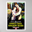 Recherche de comédie posters Film