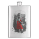 Suche nach frauen flachmänner Für ihn