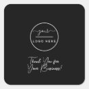 Recherche de concevoir autocollants Blanc