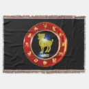 Suche nach astrologie decken Einstreu