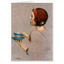 Suche nach curtis postkarten Saturdayeveningpost