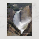 Suche nach yellowstone wasserfall poster Berge