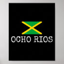 Suche nach ocho rios poster Kreuzfahrt