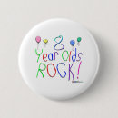 Suche nach 8 jährige buttons Jahr