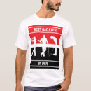 Recherche de best dad by par tshirts Golfeur
