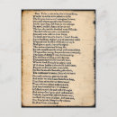 Recherche de hameau cartes postales William