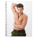 Recherche de sports carnets Pour elle