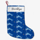 Recherche de pêcheurs chaussette de noël Pour tous