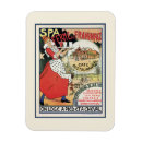 Suche nach cent magnete Vintag