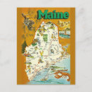 Recherche de bangor cartes postales Portland