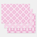 Suche nach girly muster geschenkpapier Babyparty