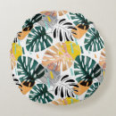 Recherche de sans couture coussins Exotique