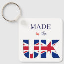 Suche nach uk schlüsselanhänger Schlüsselring