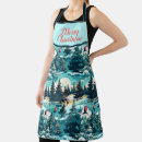 Recherche de merry tabliers Cuisine