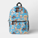 Recherche de bulldog accessoires Motif
