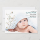 Recherche de vignes cartes invitations Pour tous