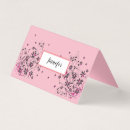 Recherche de plis vœux cartes Plié