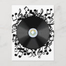 Suche nach alte noten postkarten Musik